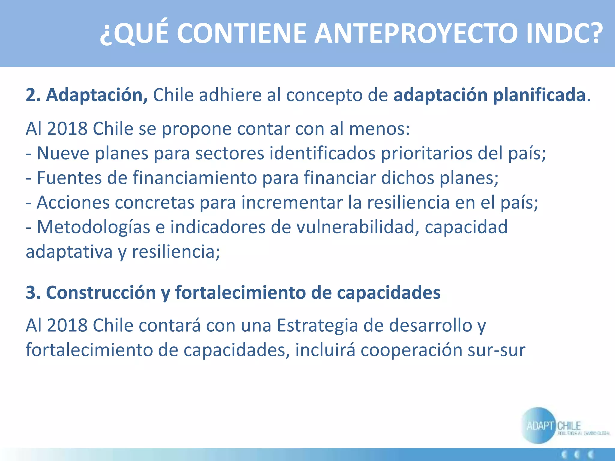 Slide 13