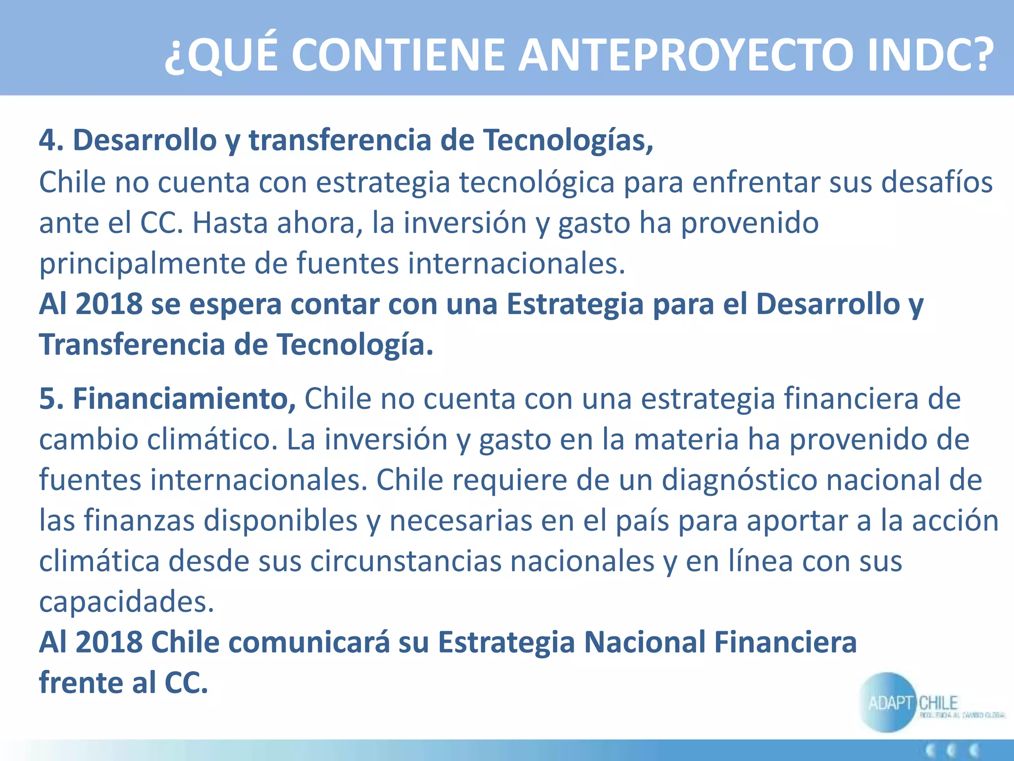 Slide 14