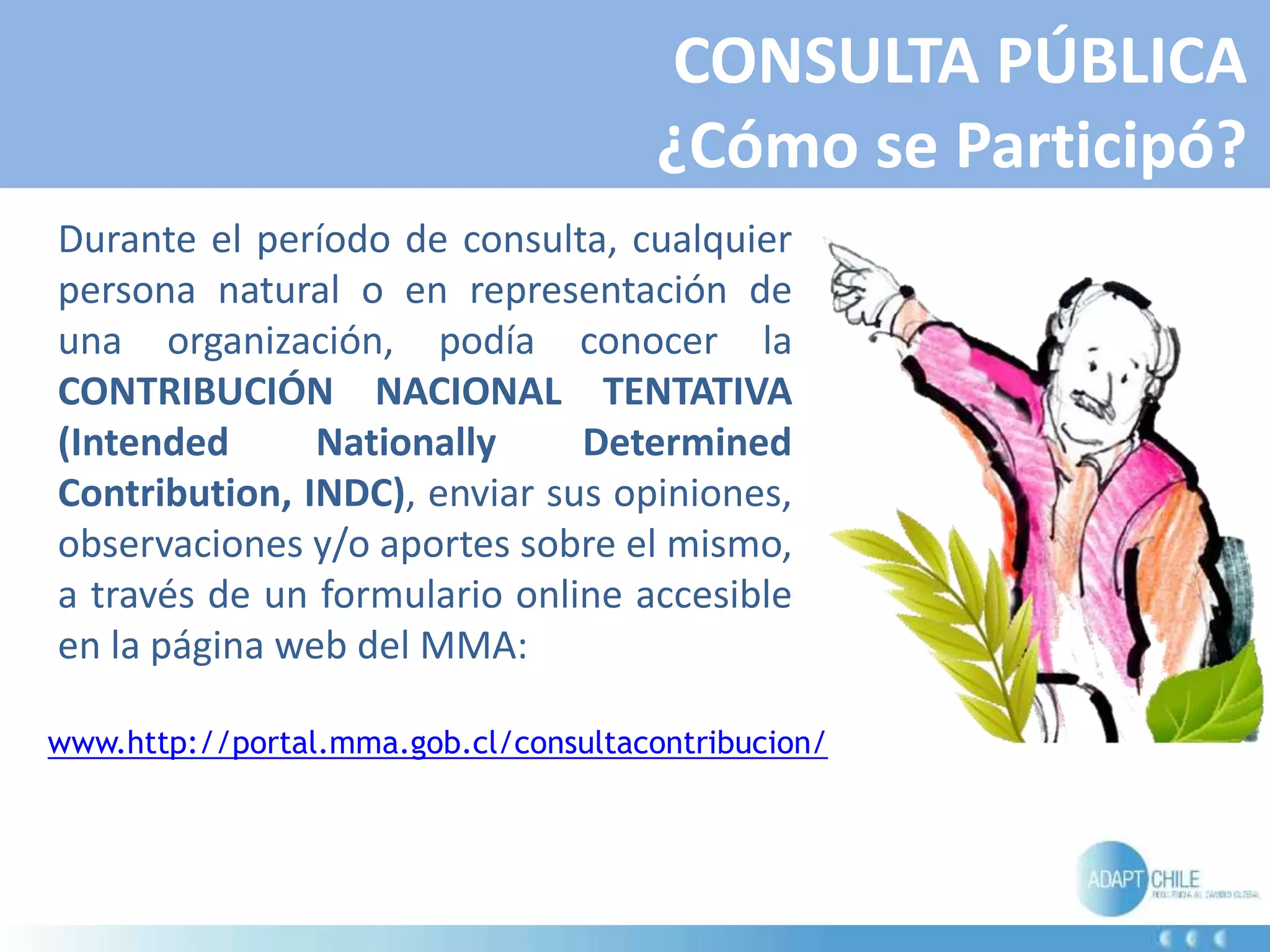 Slide 17