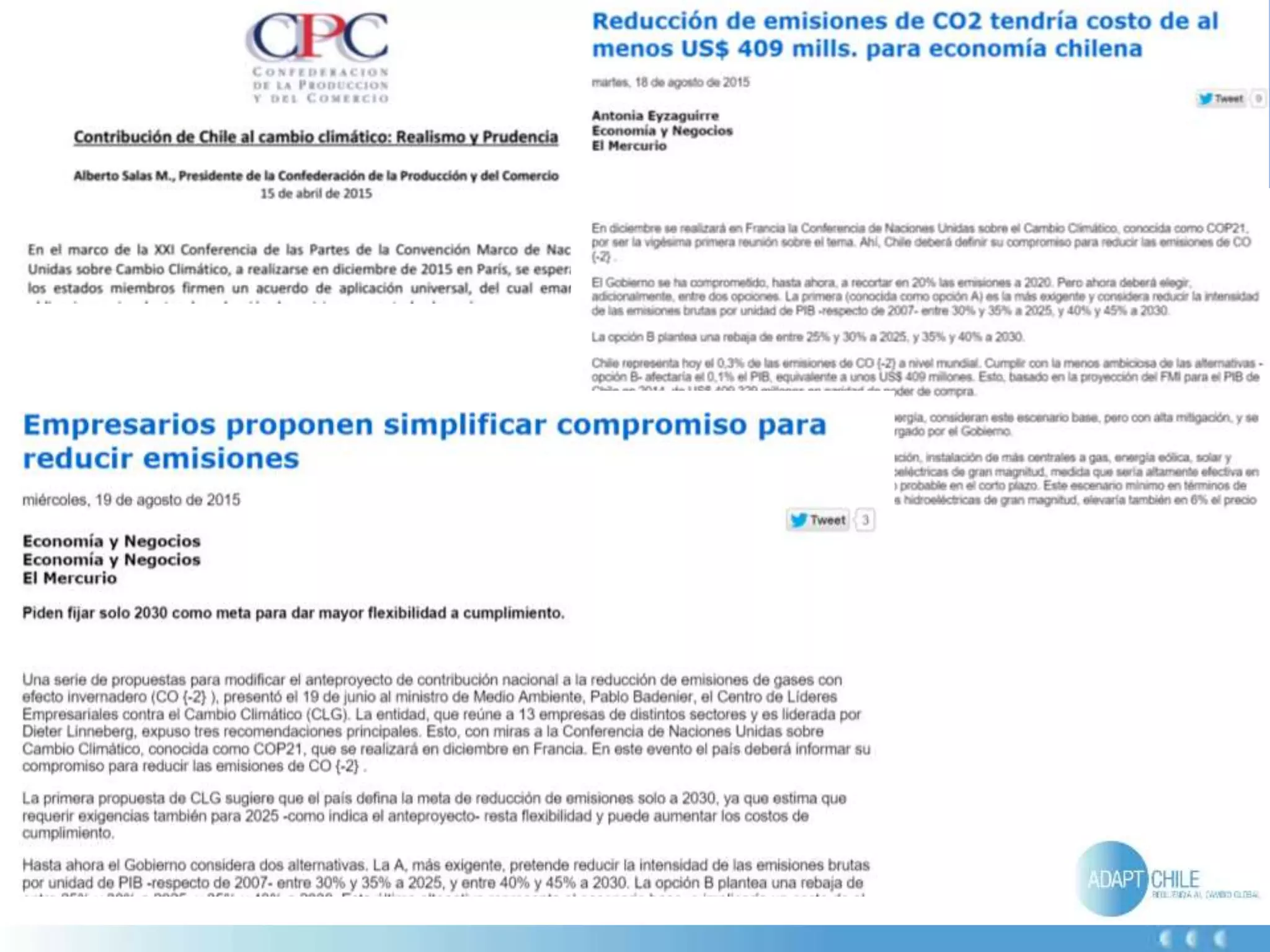 Slide 18