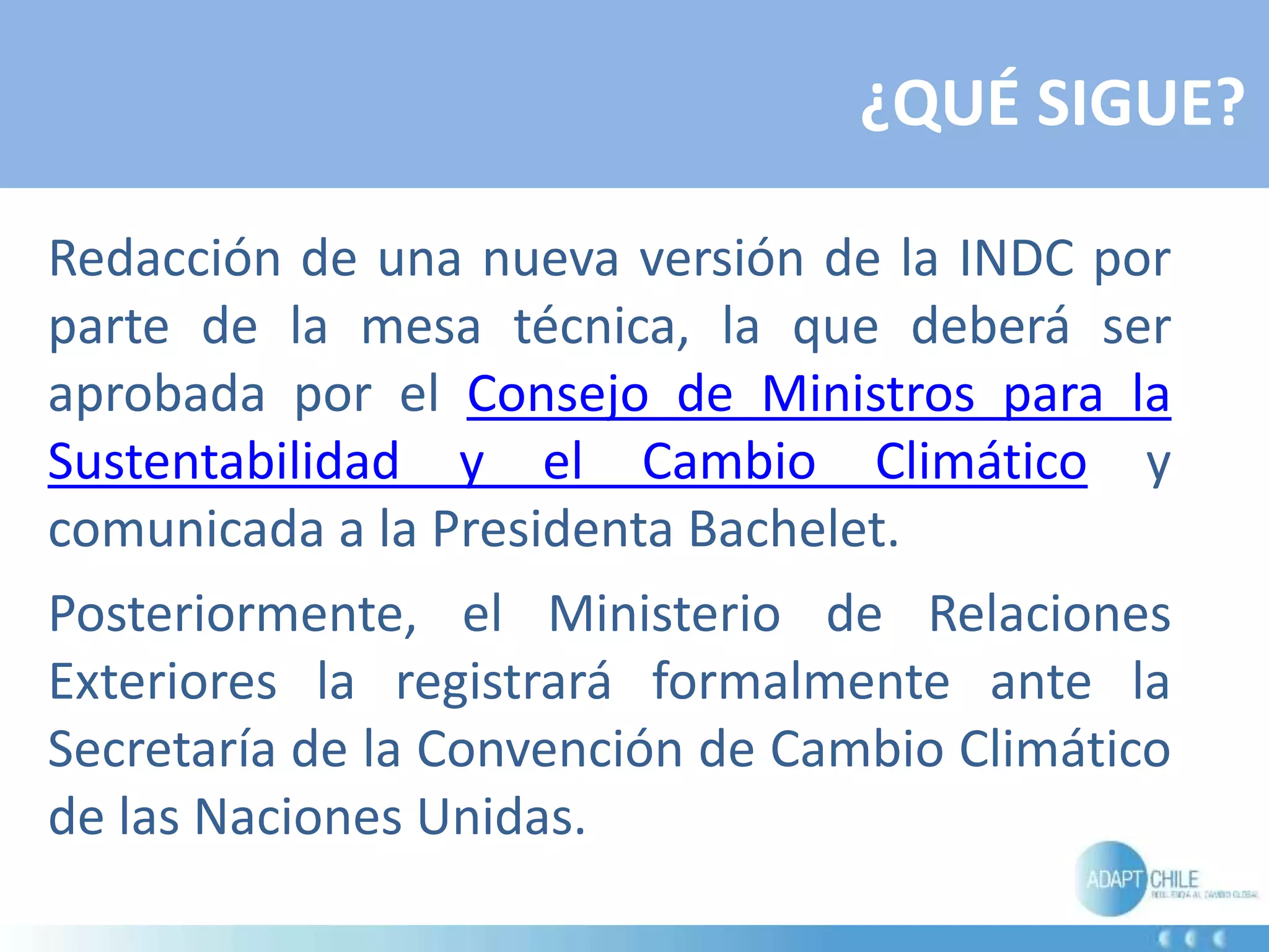 Slide 19