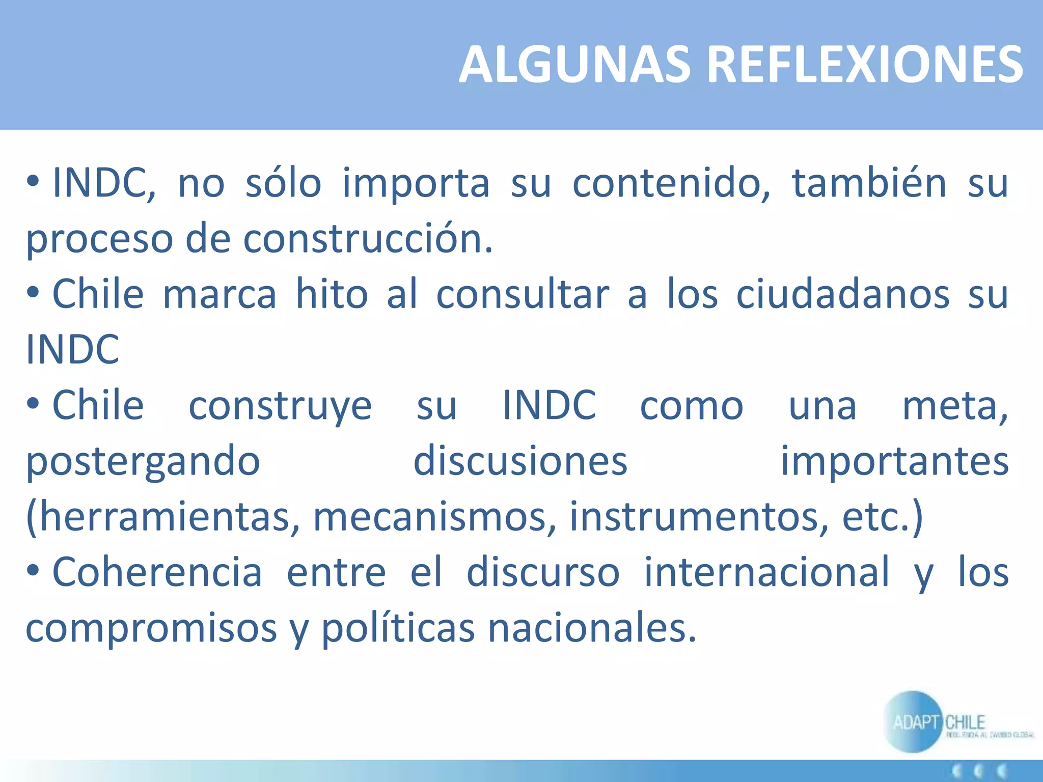 Slide 20