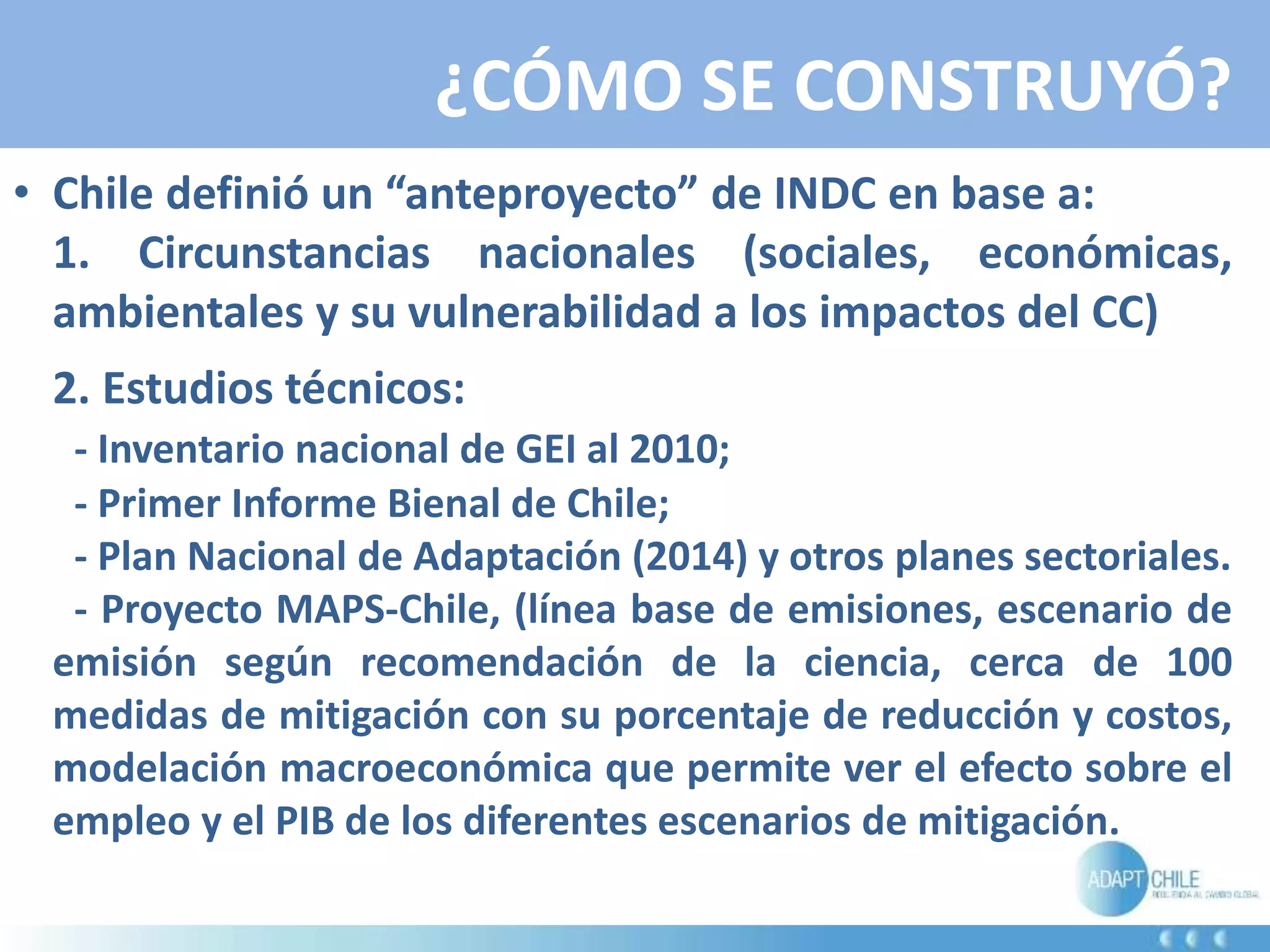 Slide 7