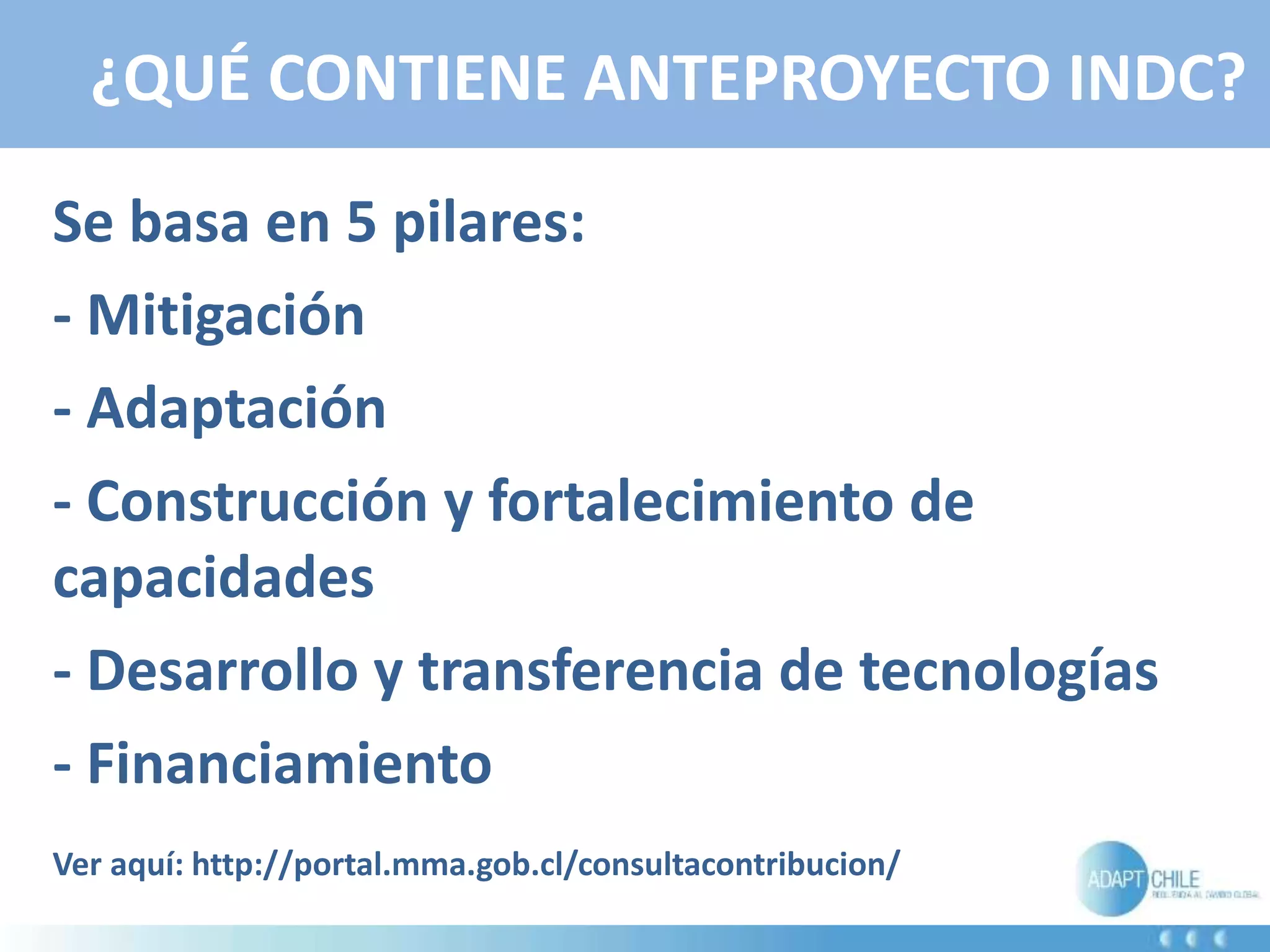 Slide 8