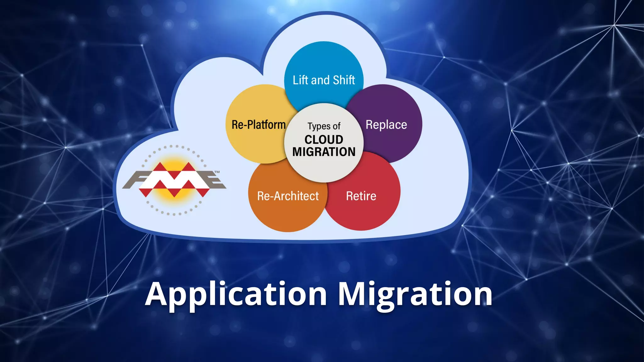 Cloud Migration: Moving Data and Infrastructure to the Cloud | PDF