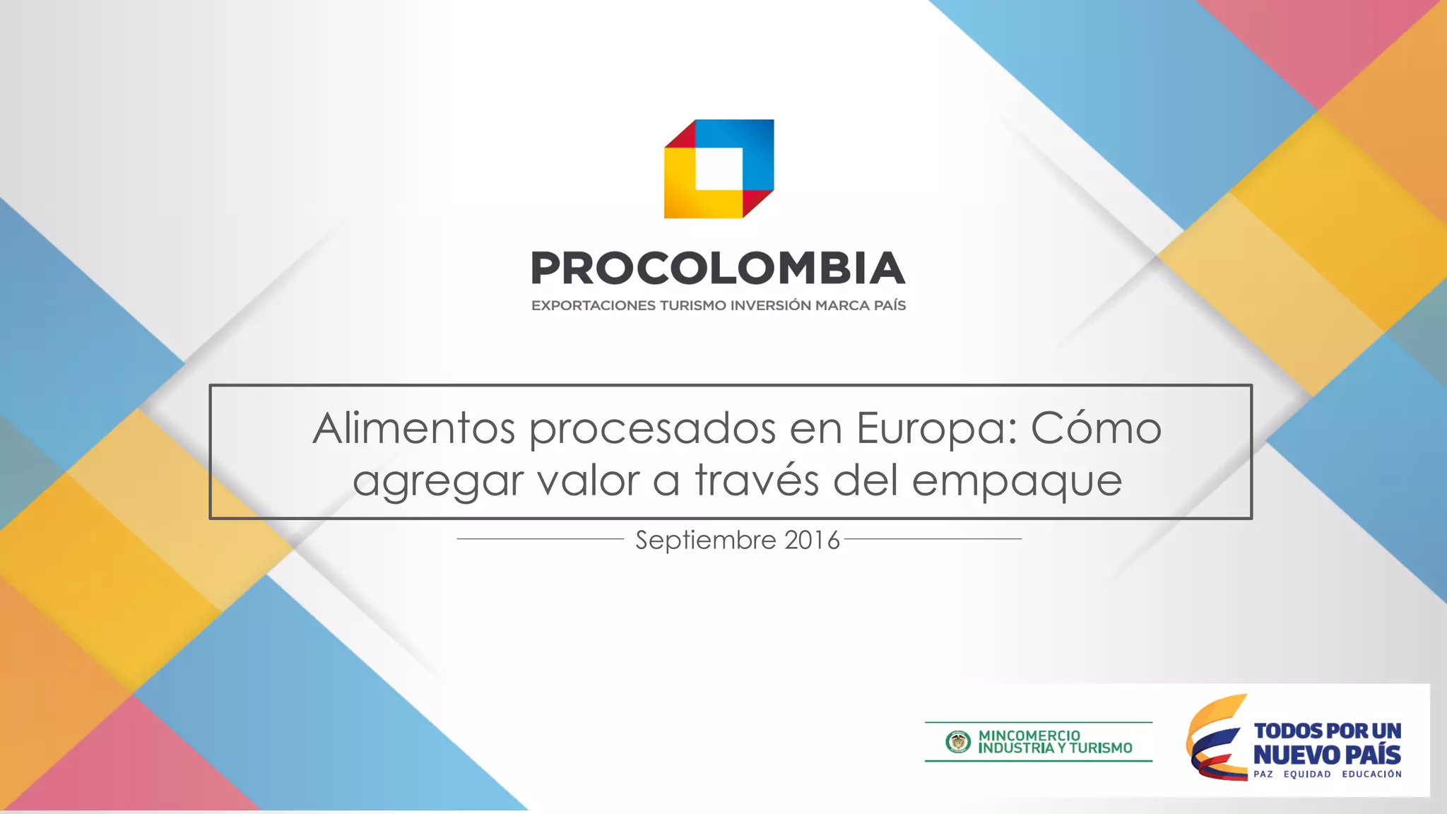 Slide 1