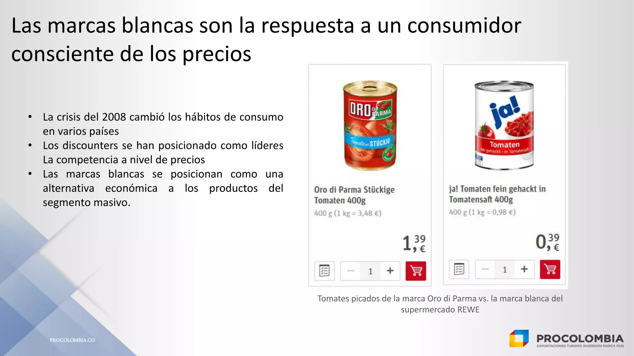 Slide 10