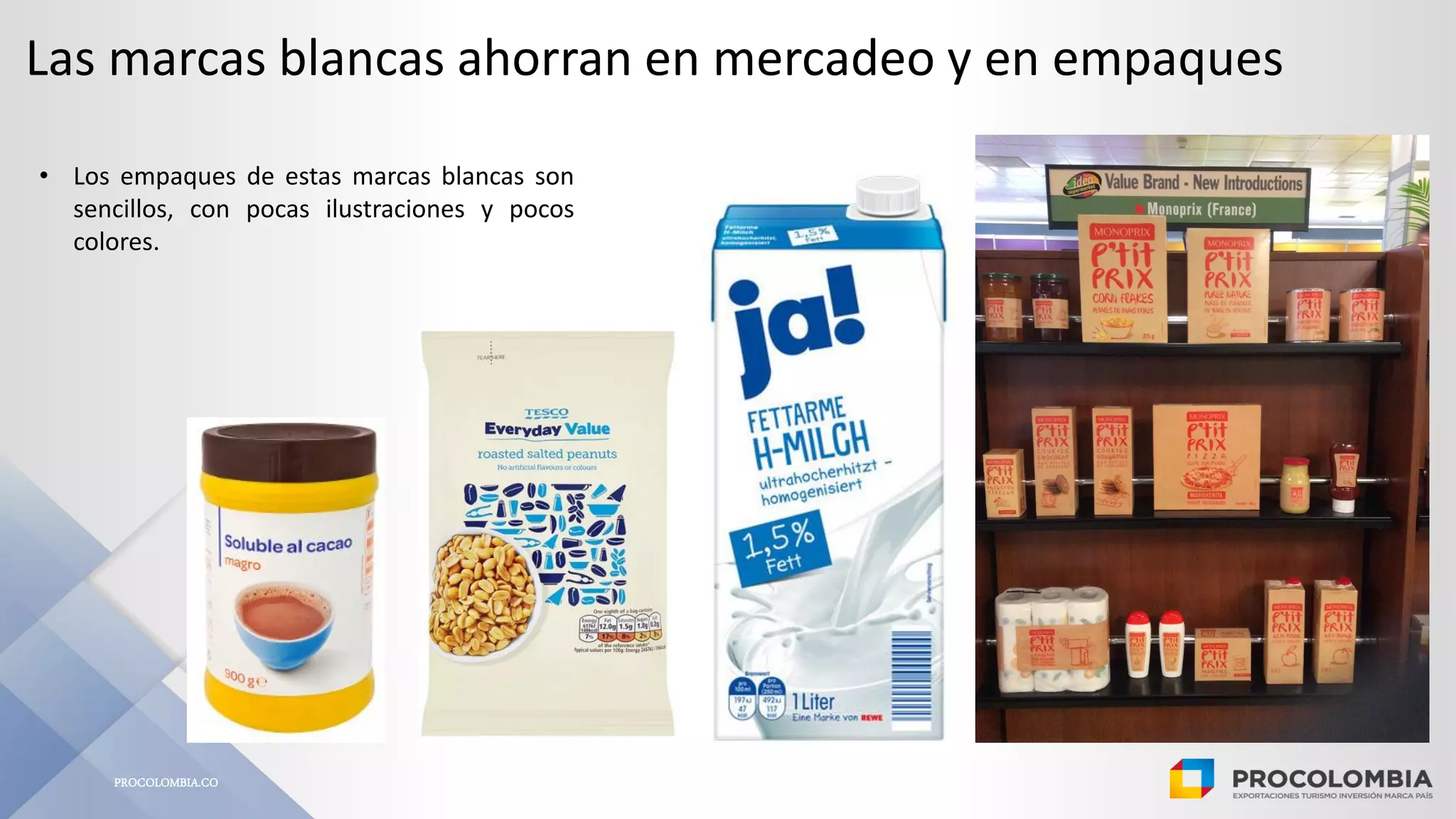 Slide 11
