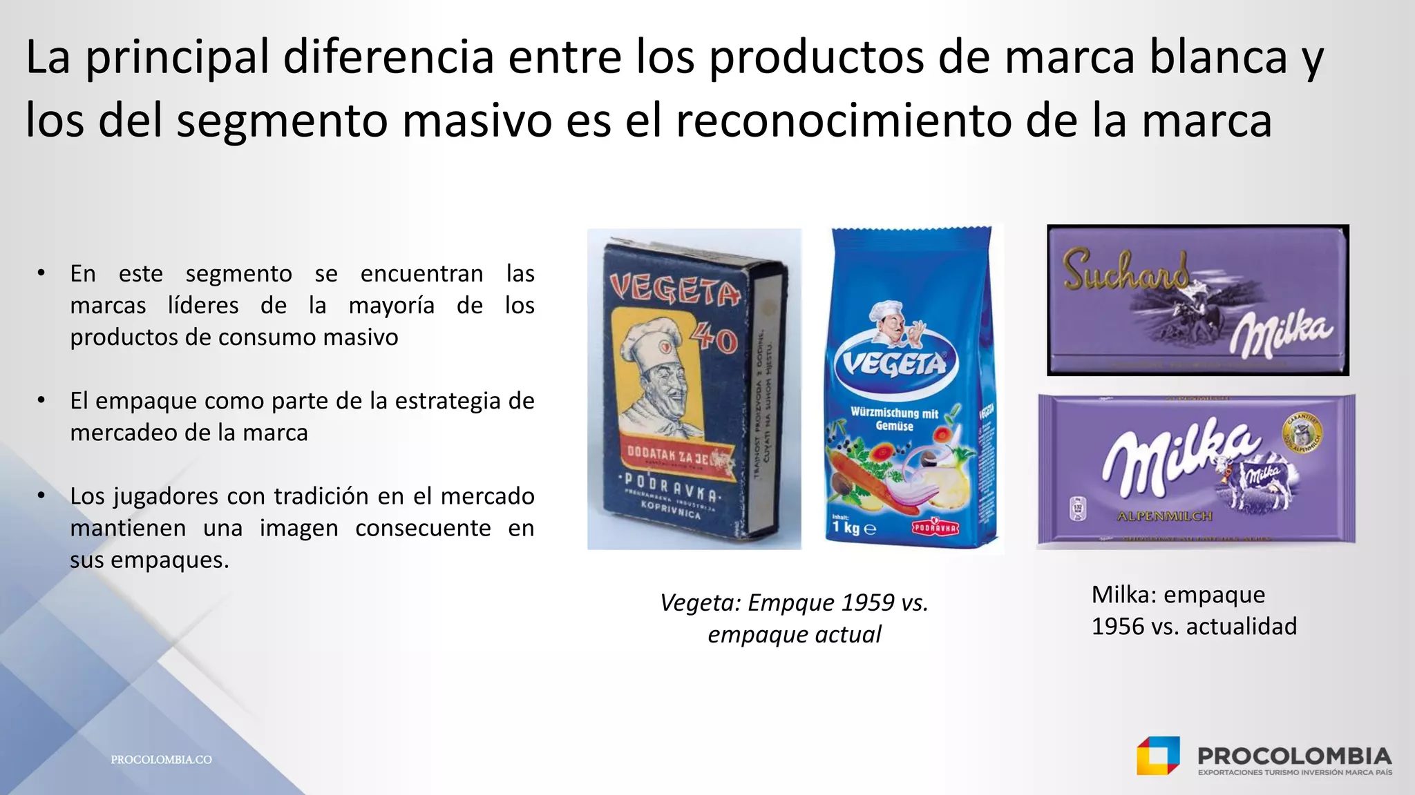 Slide 12