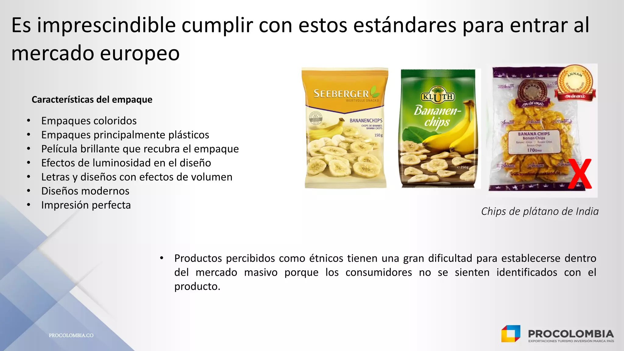Slide 13