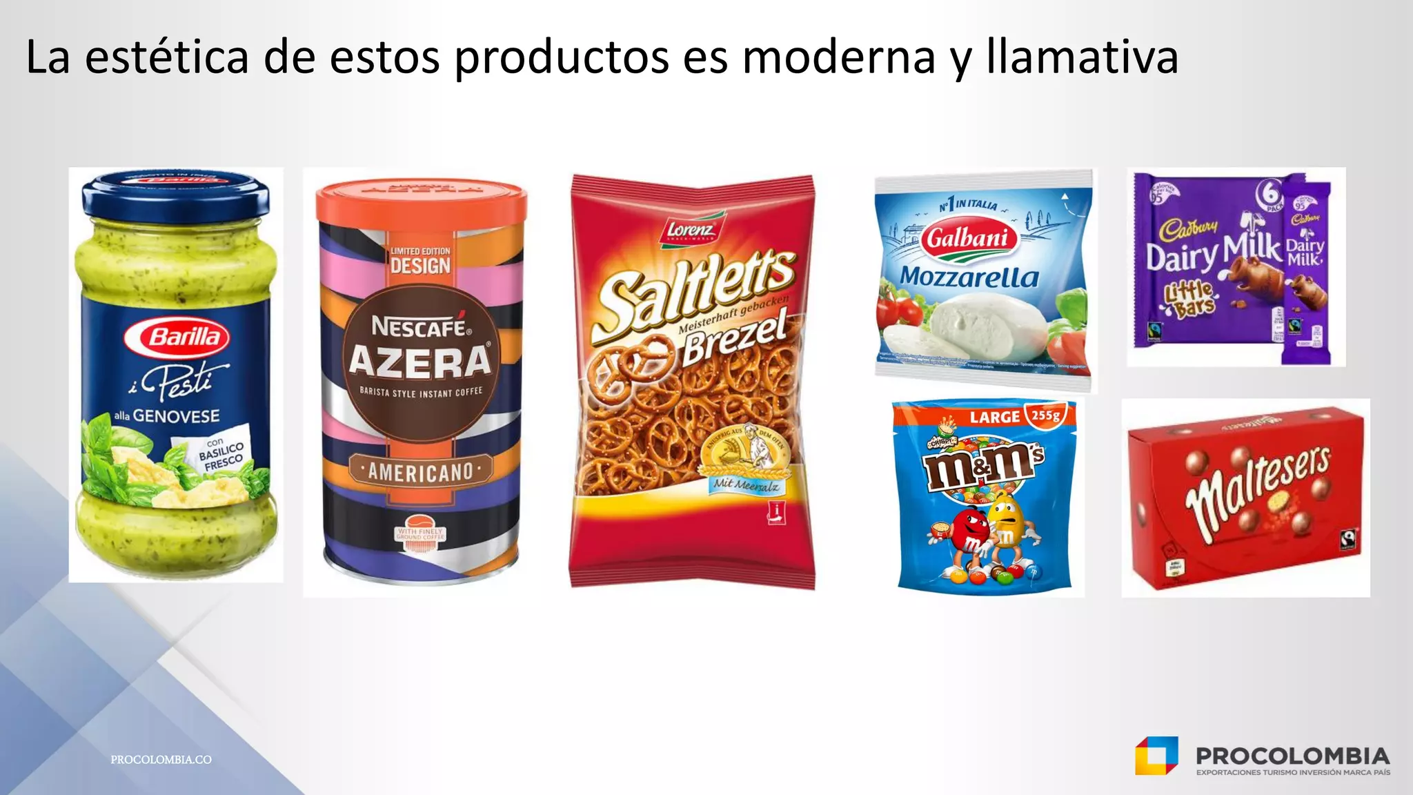 Slide 14