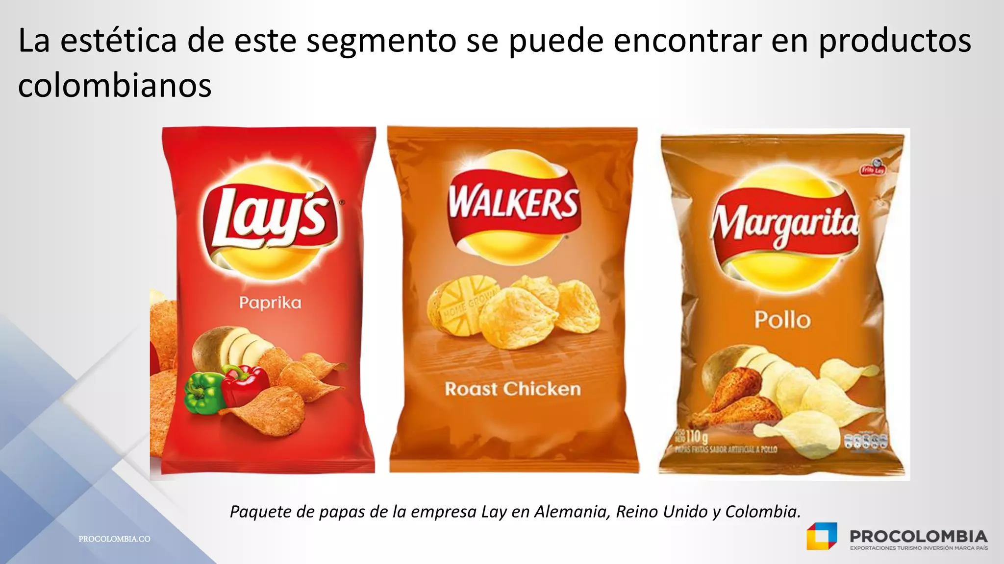Slide 15