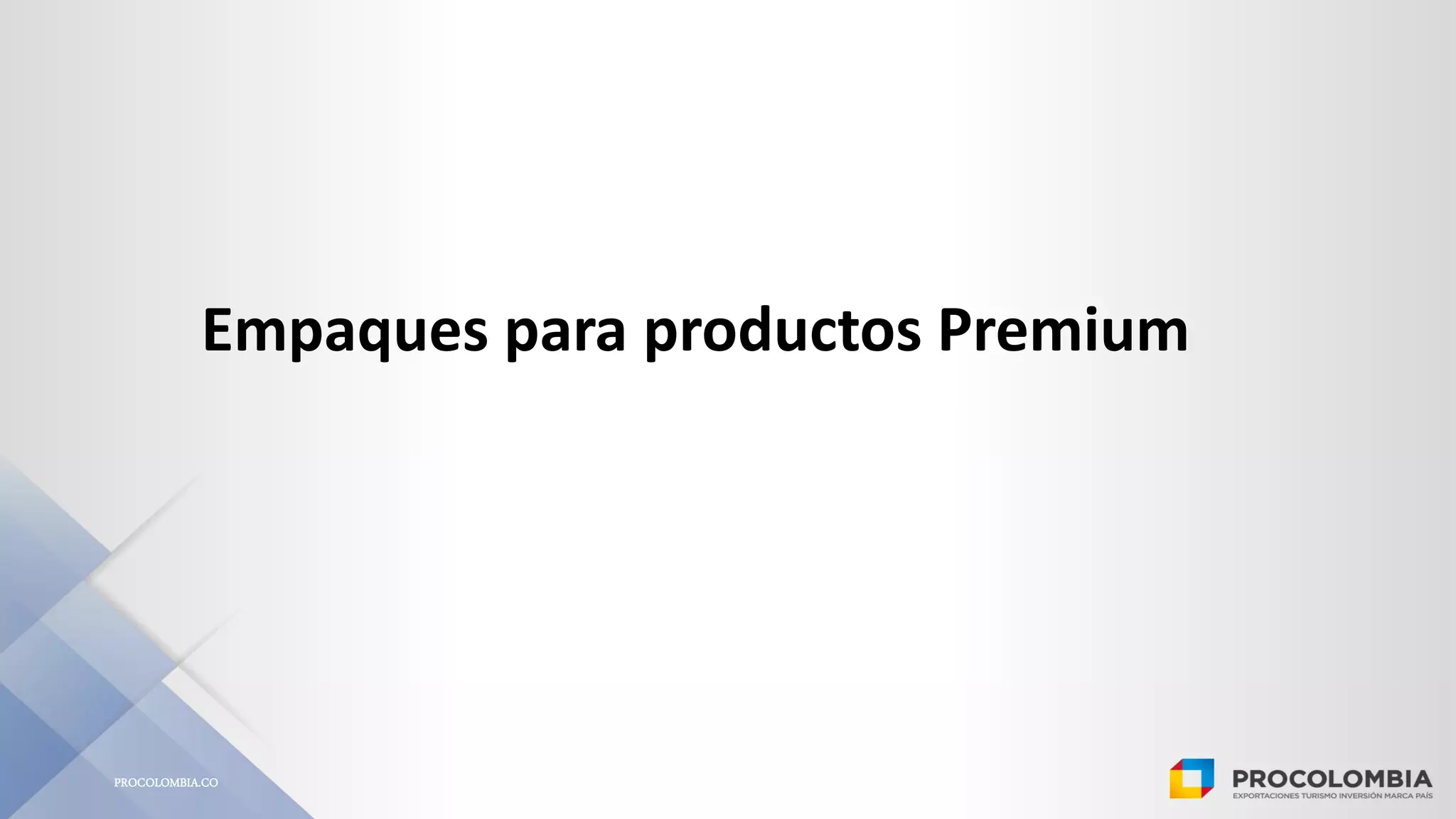 Slide 16