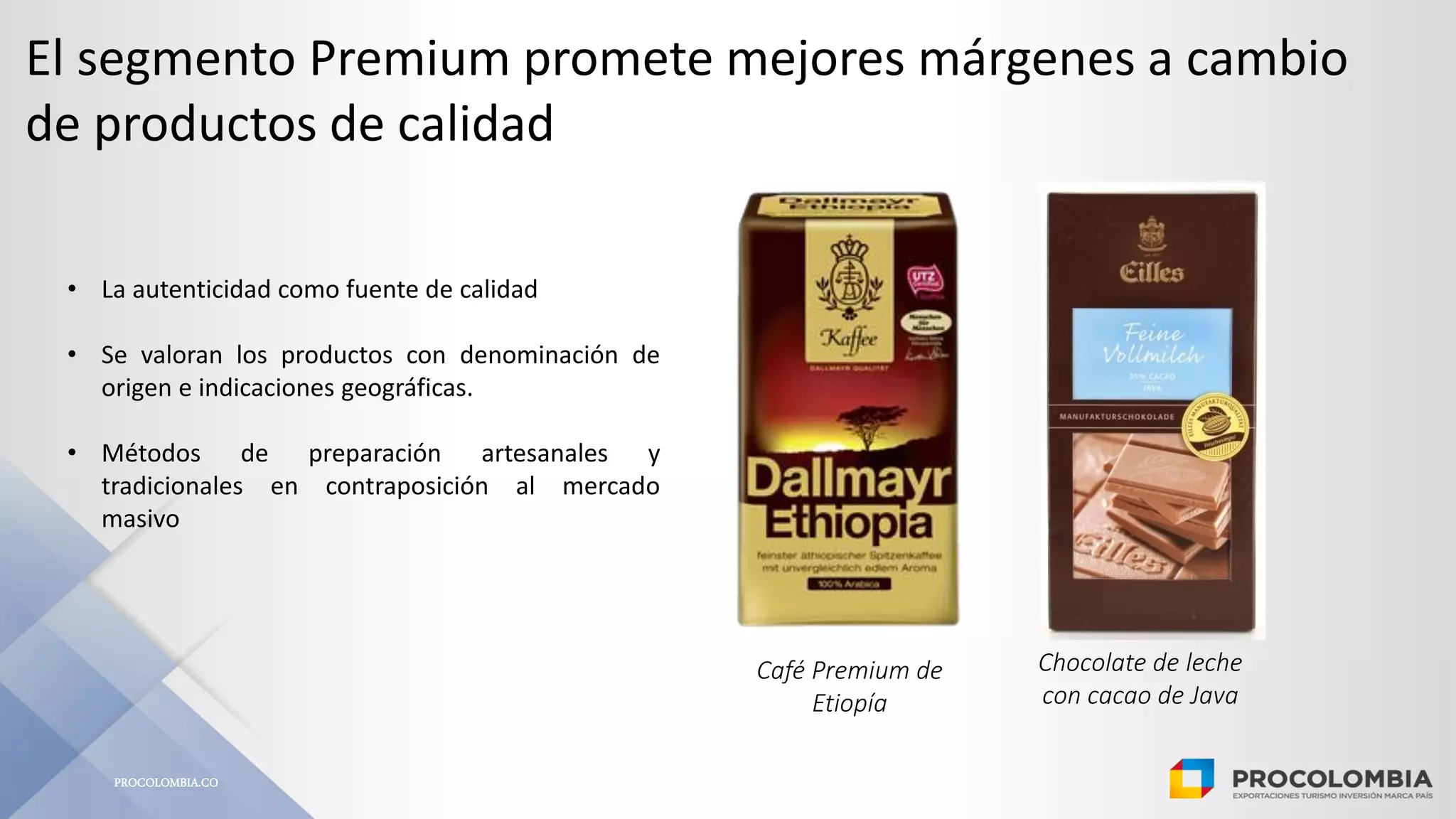 Slide 17