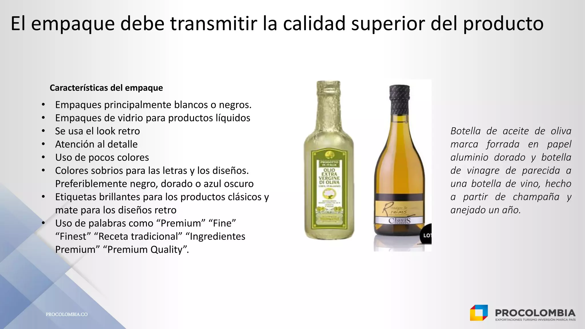 Slide 18