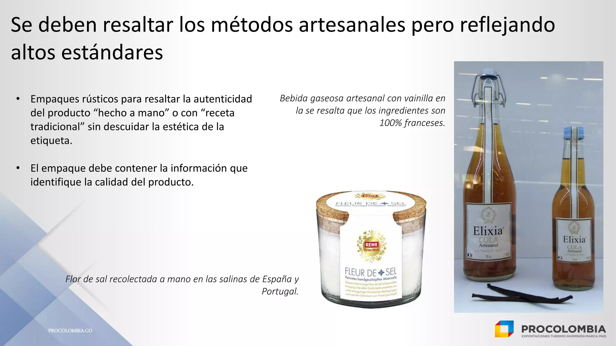 Slide 19