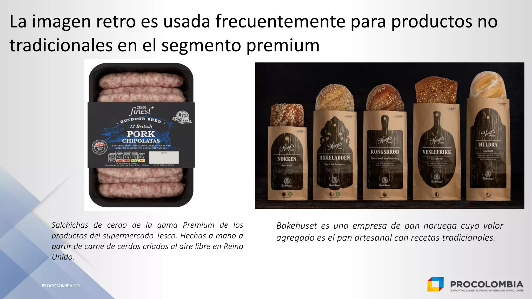 Slide 21