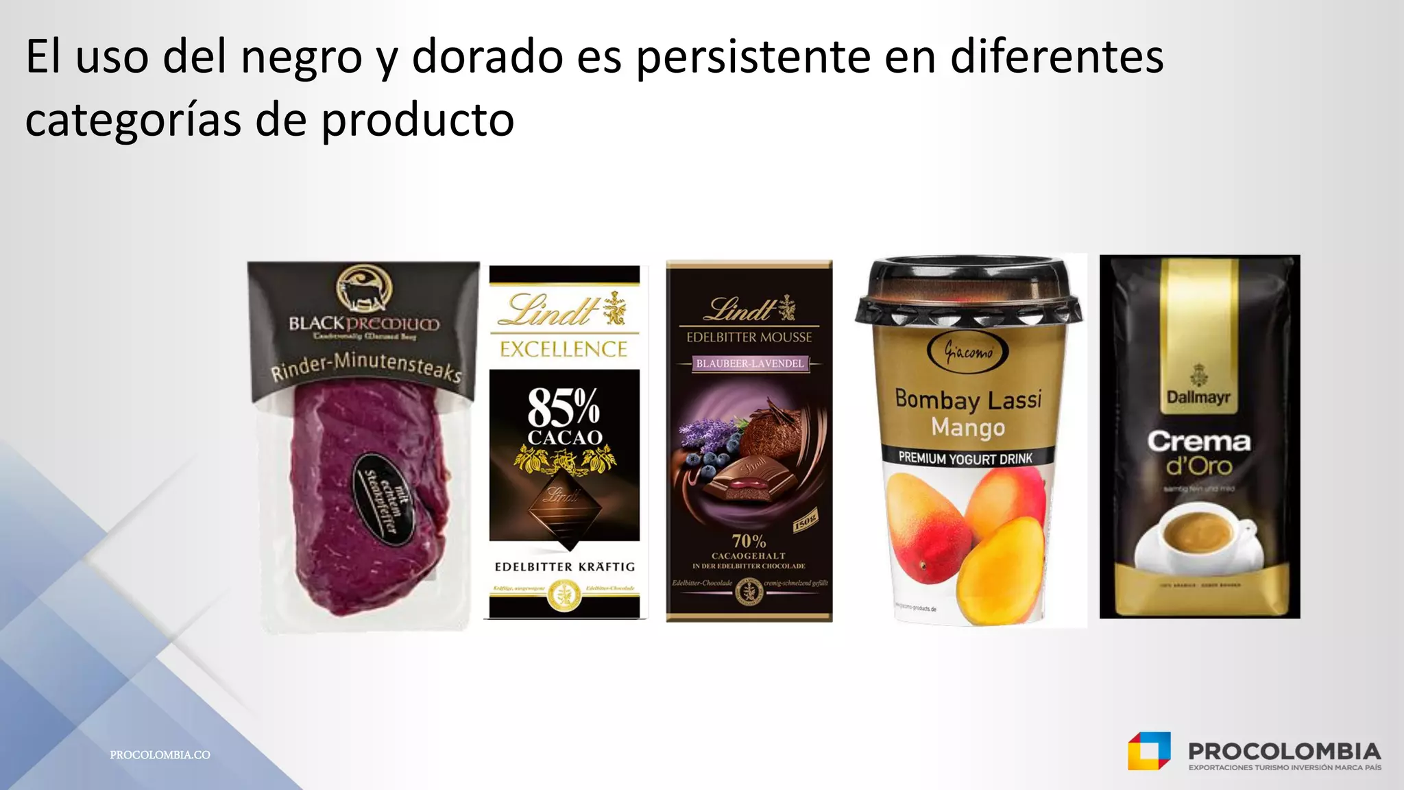 Slide 22