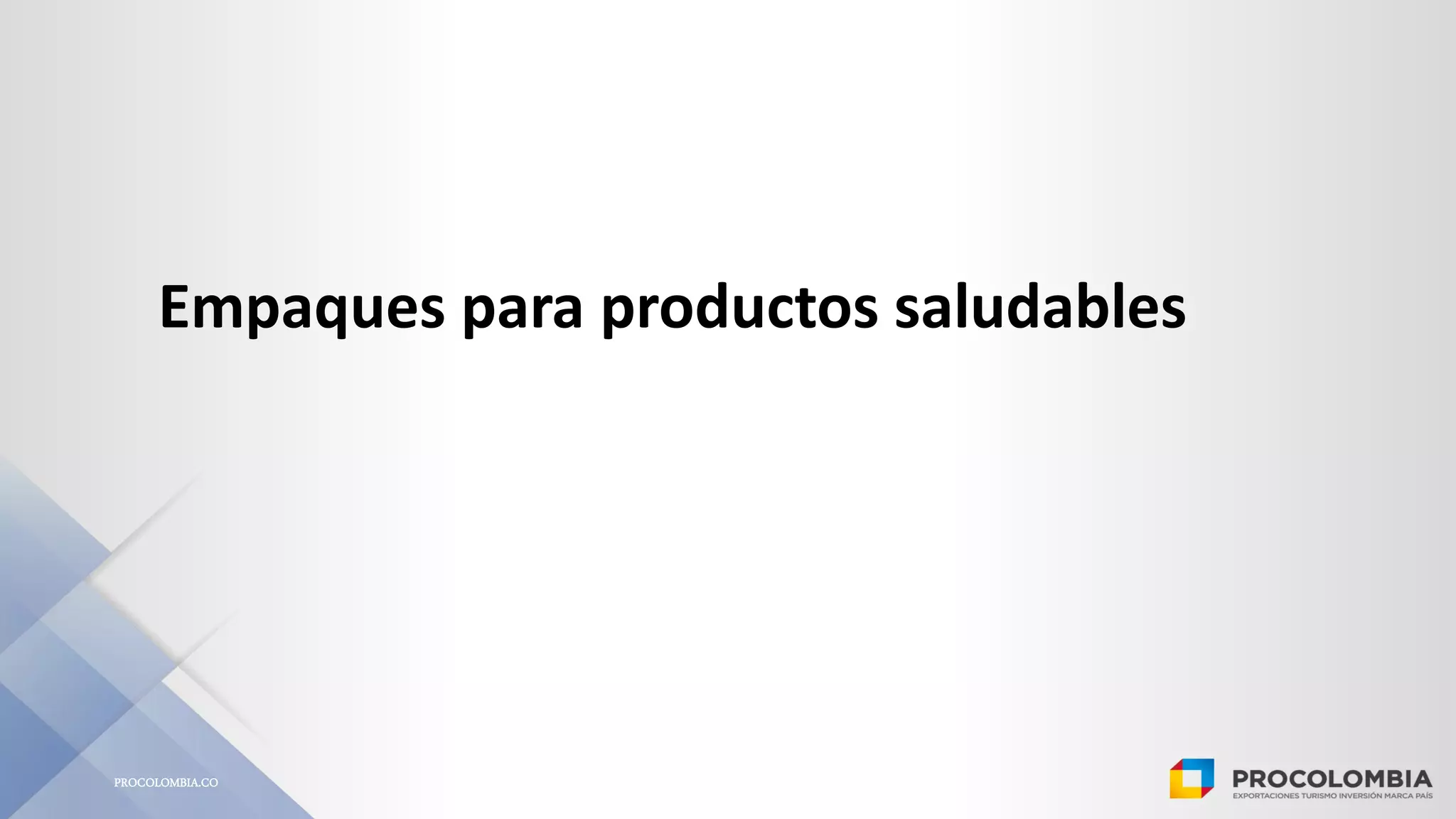 Slide 23