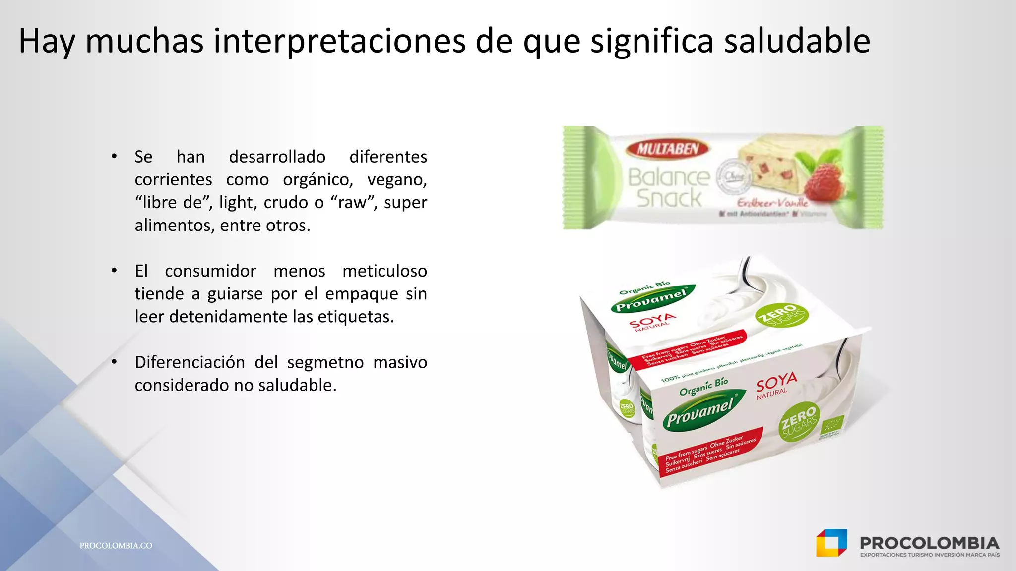 Slide 24