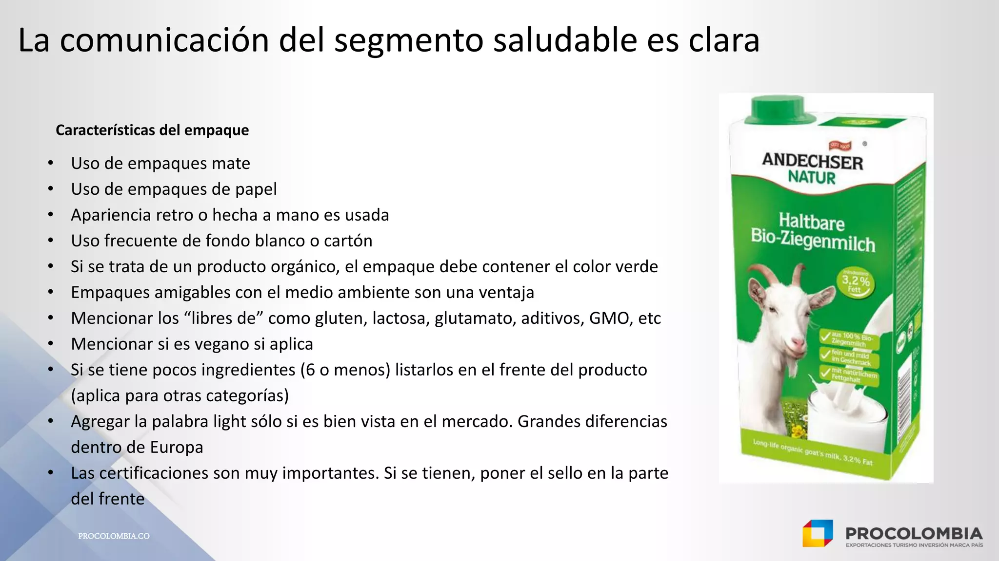 Slide 26