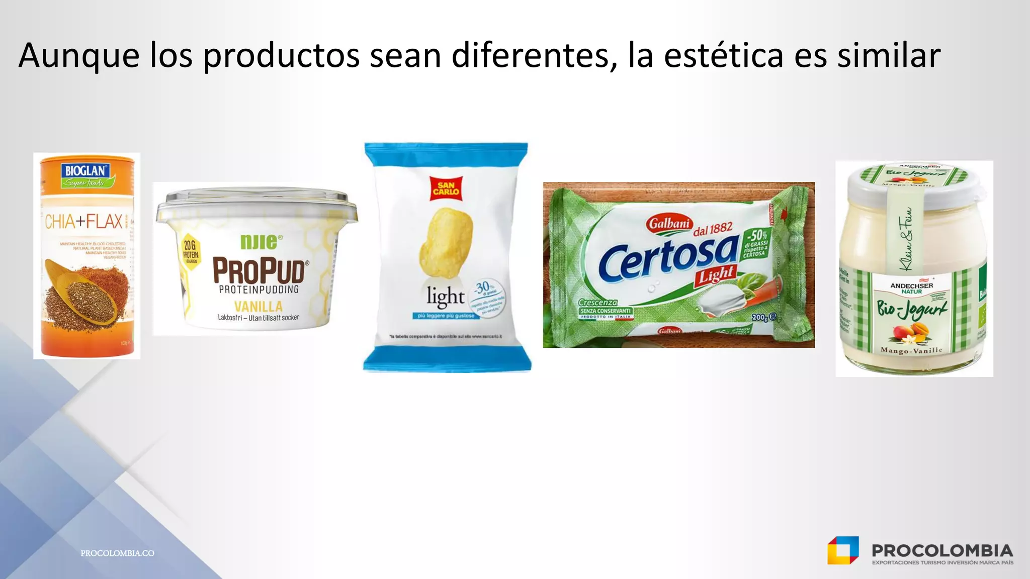 Slide 27