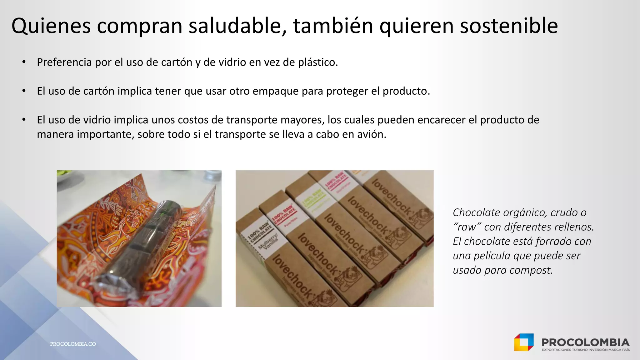 Slide 28