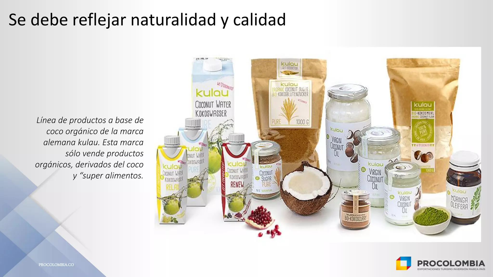 Slide 29