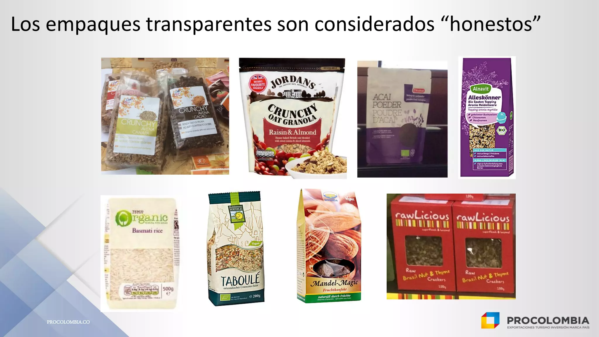 Slide 30