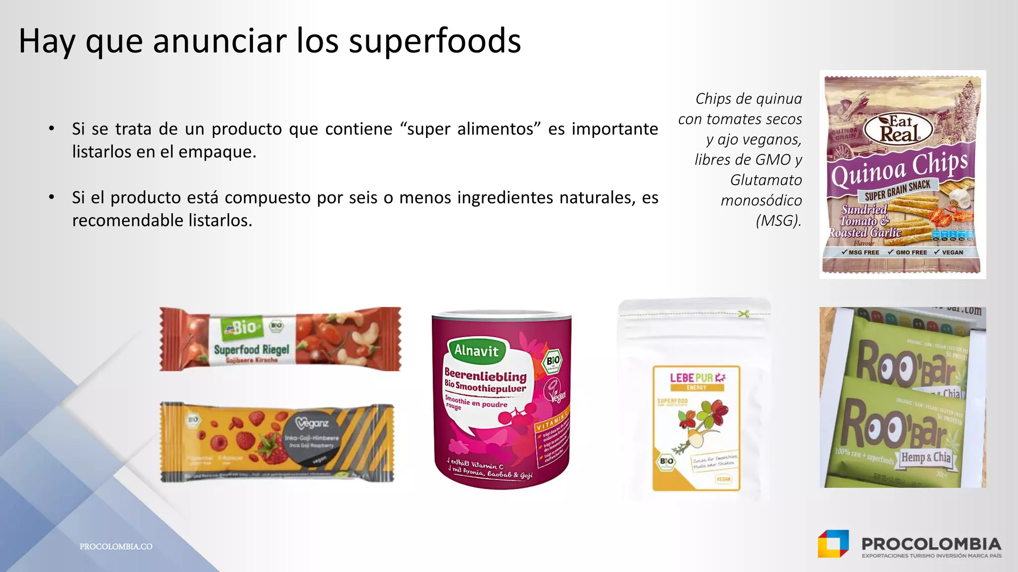 Slide 31