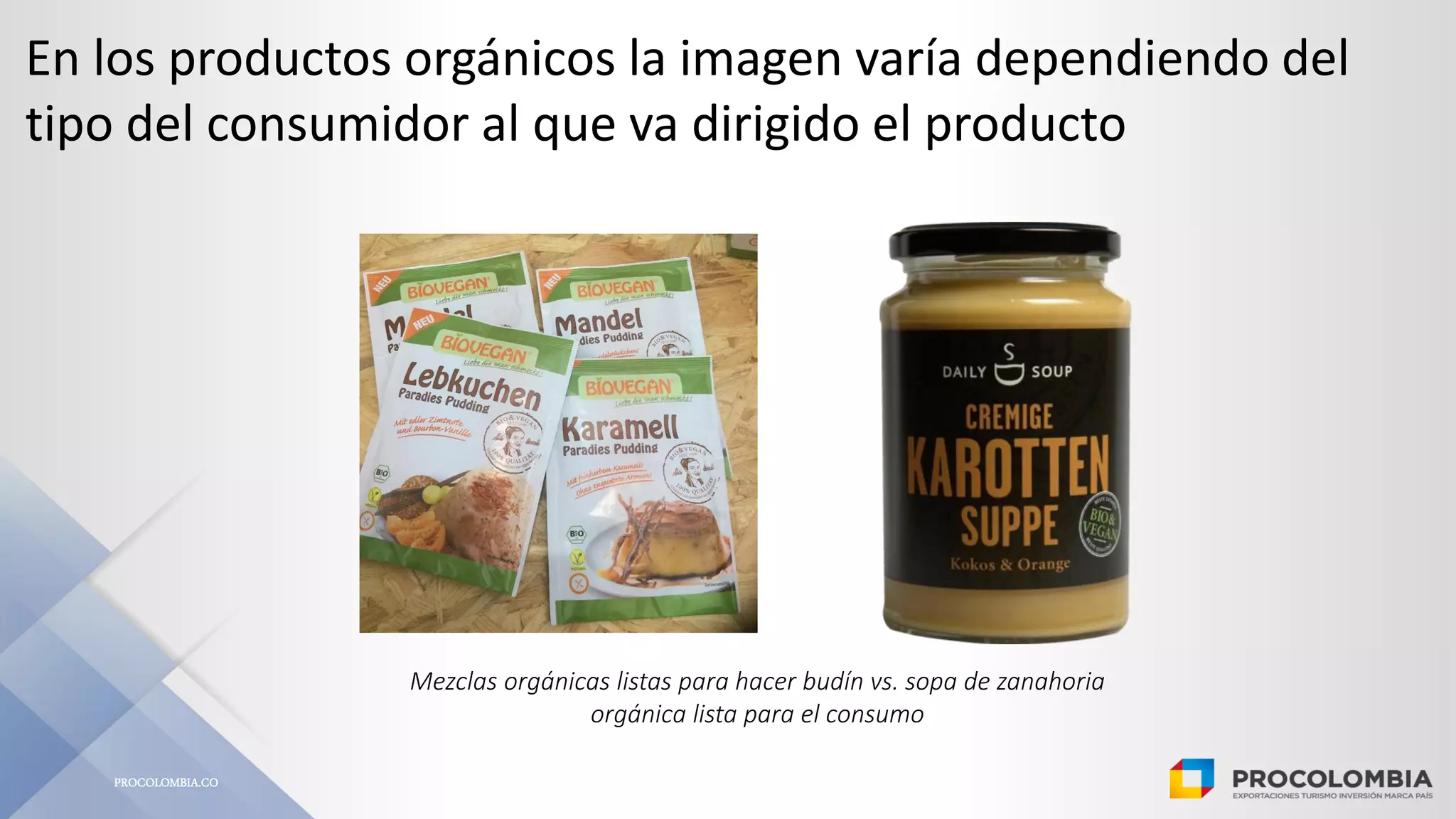 Slide 32