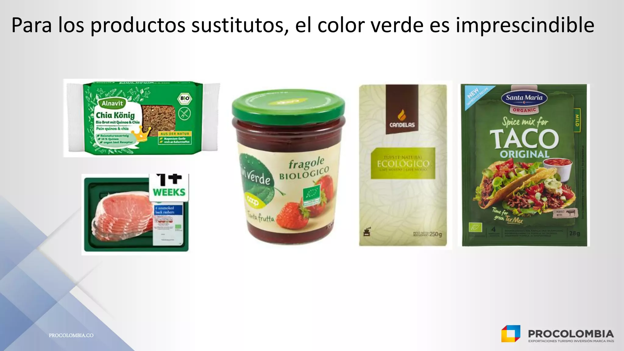 Slide 33