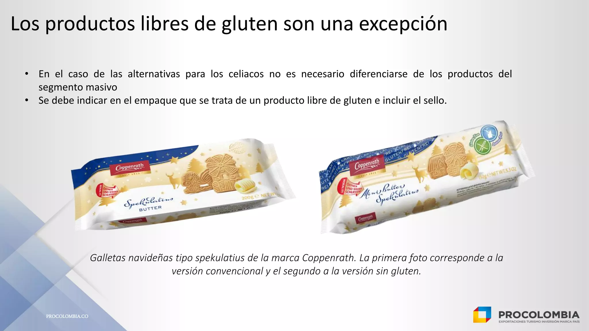 Slide 34