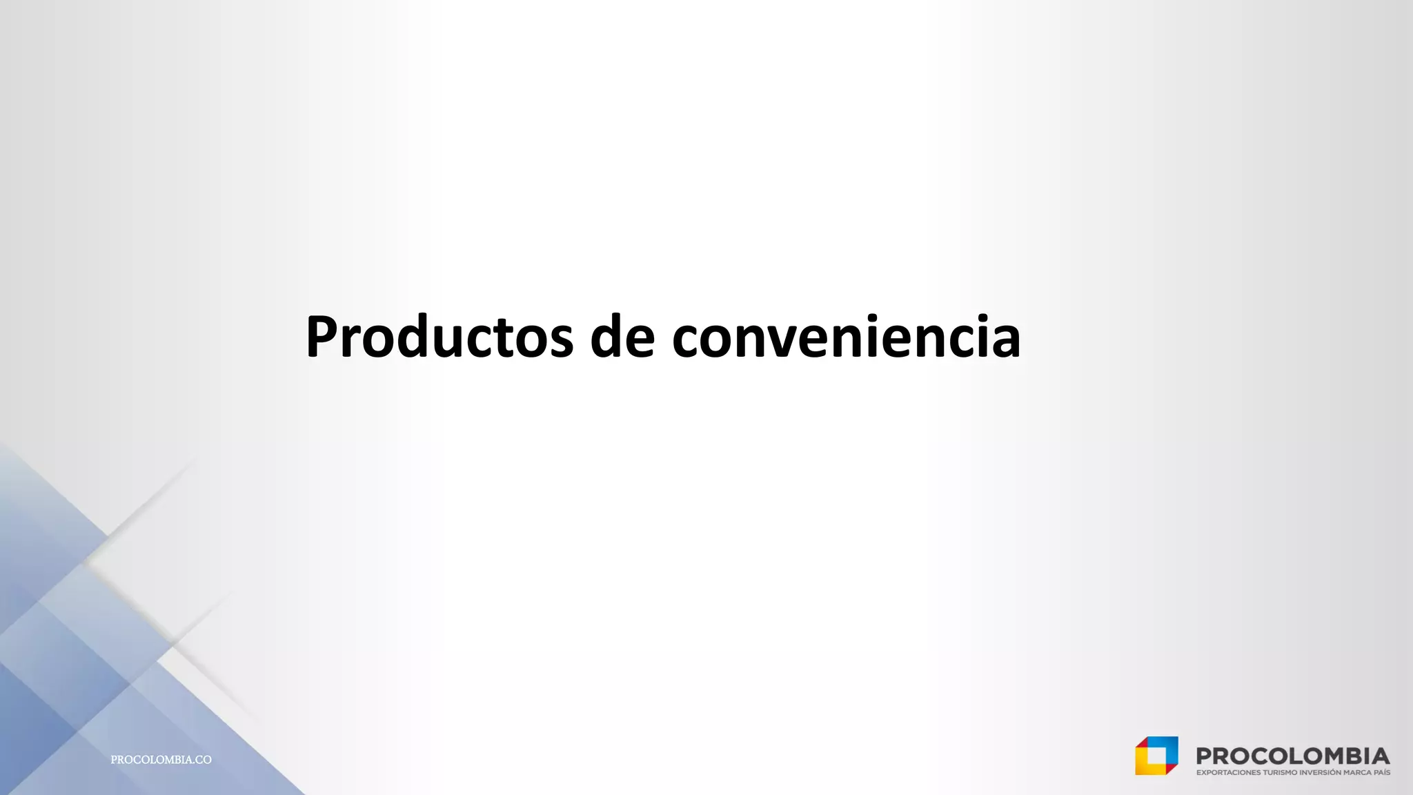 Slide 35