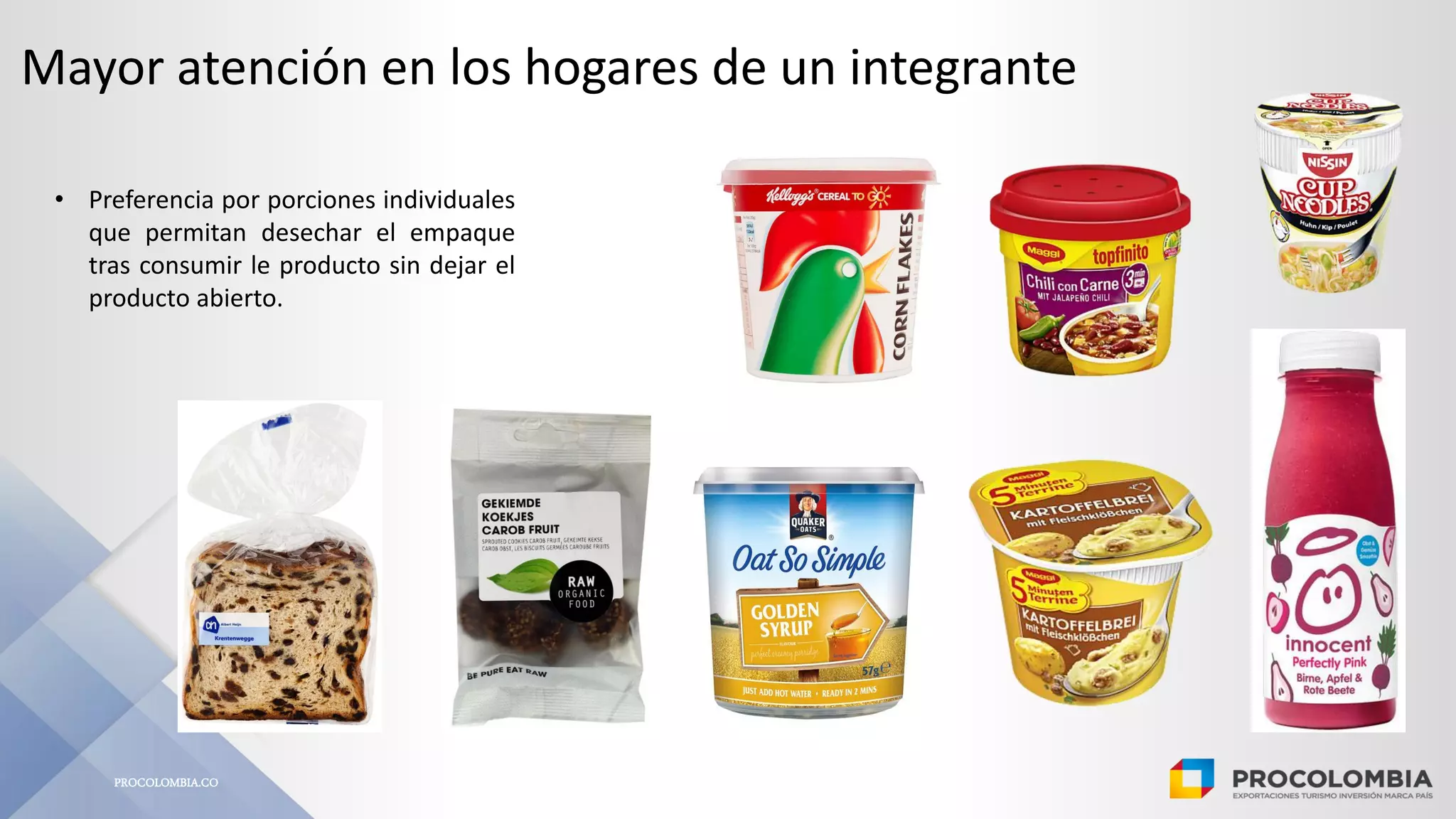 Slide 36
