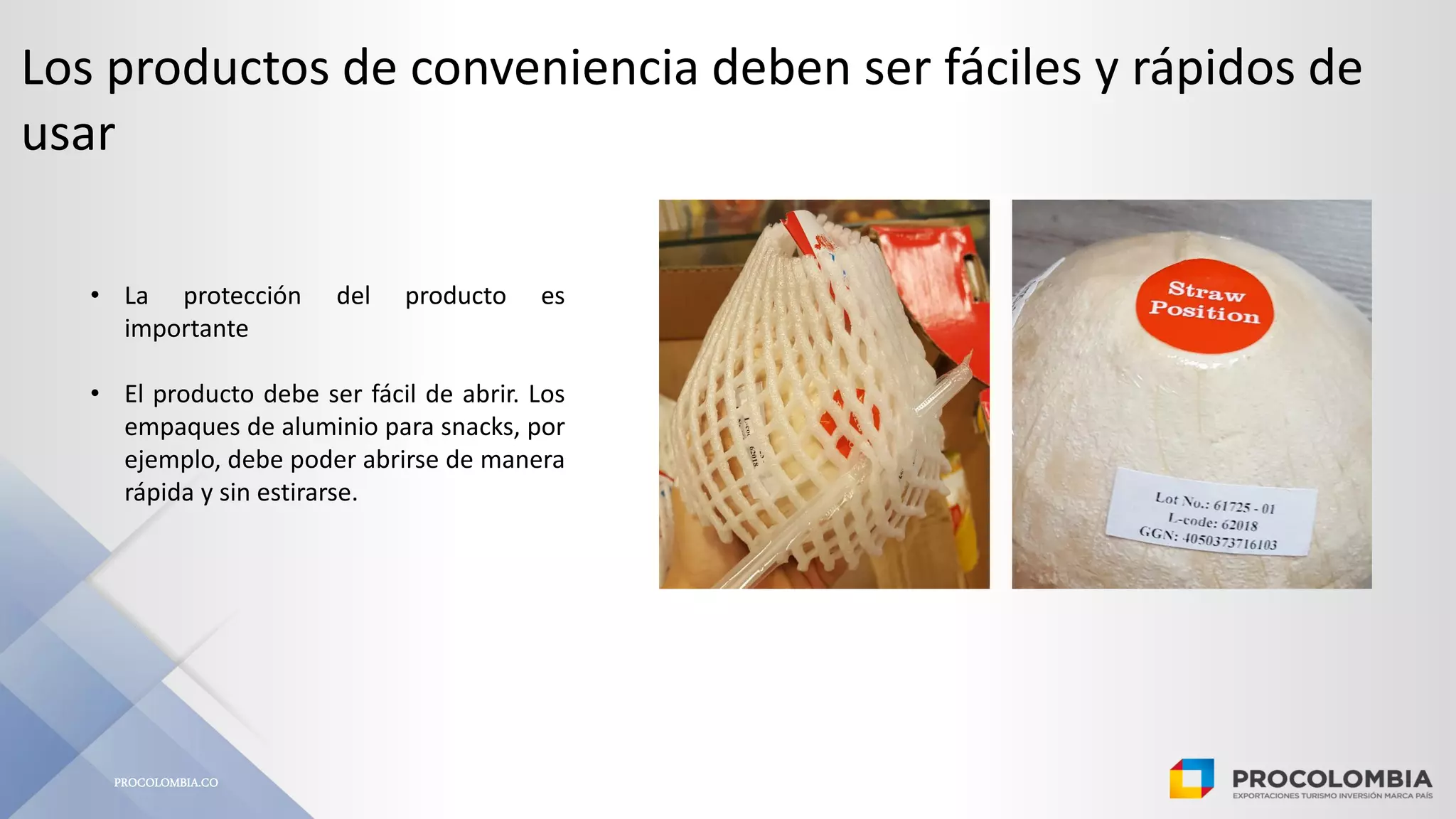 Slide 37