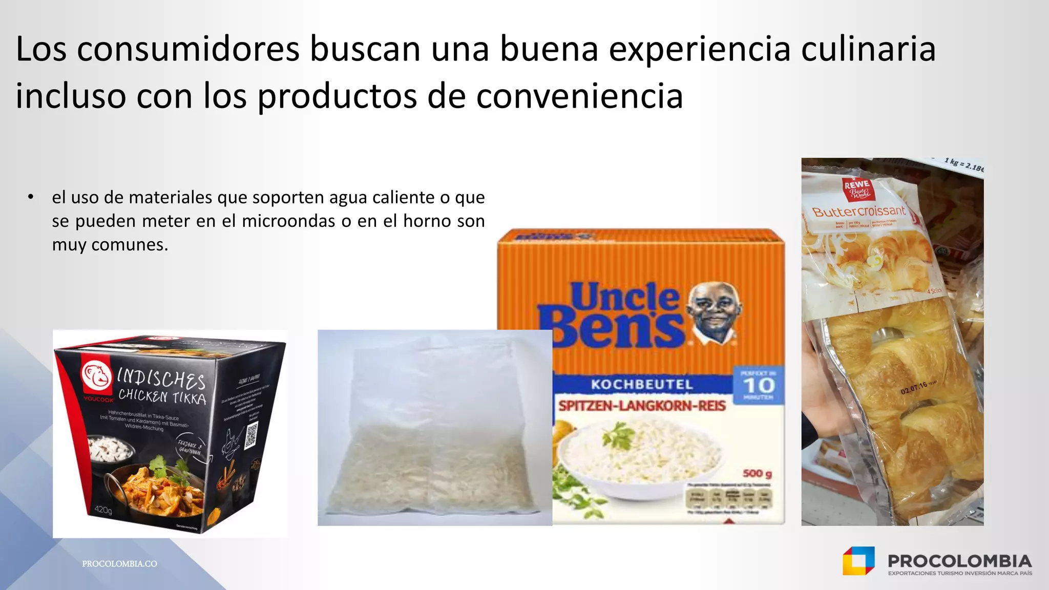 Slide 38