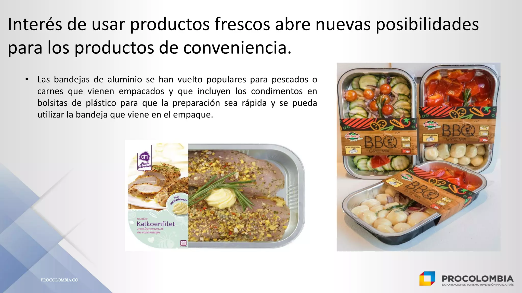 Slide 39