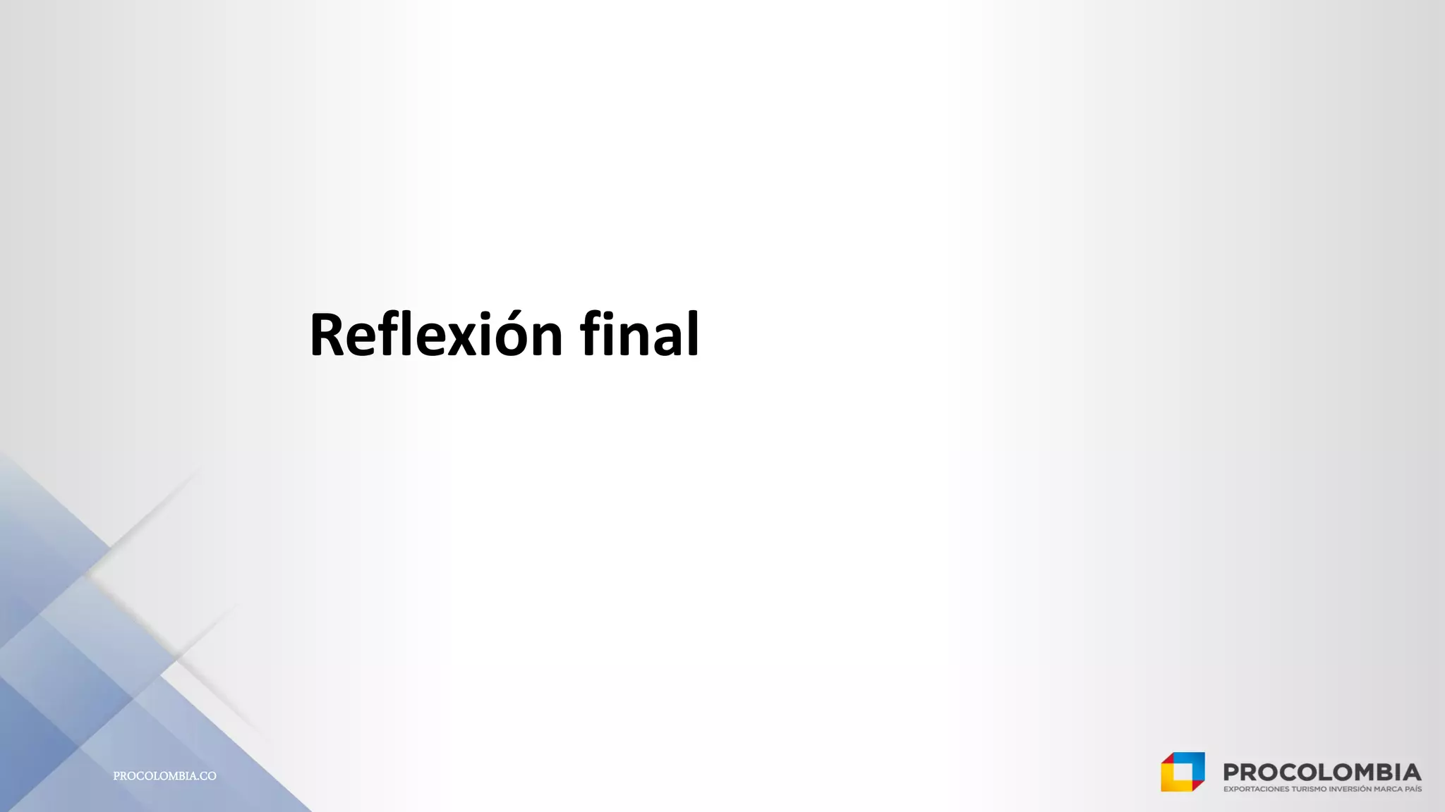 Slide 40