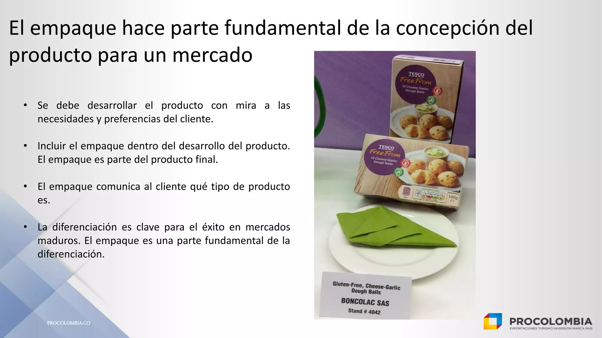 Slide 41