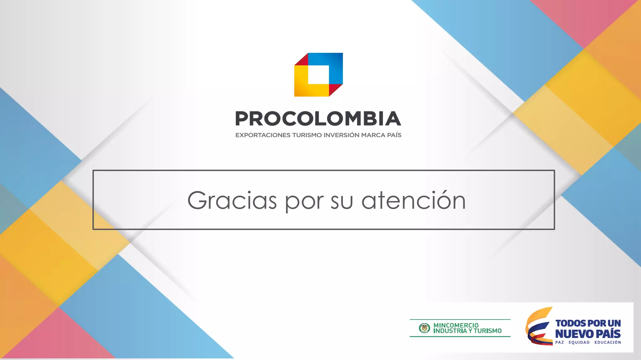 Slide 42