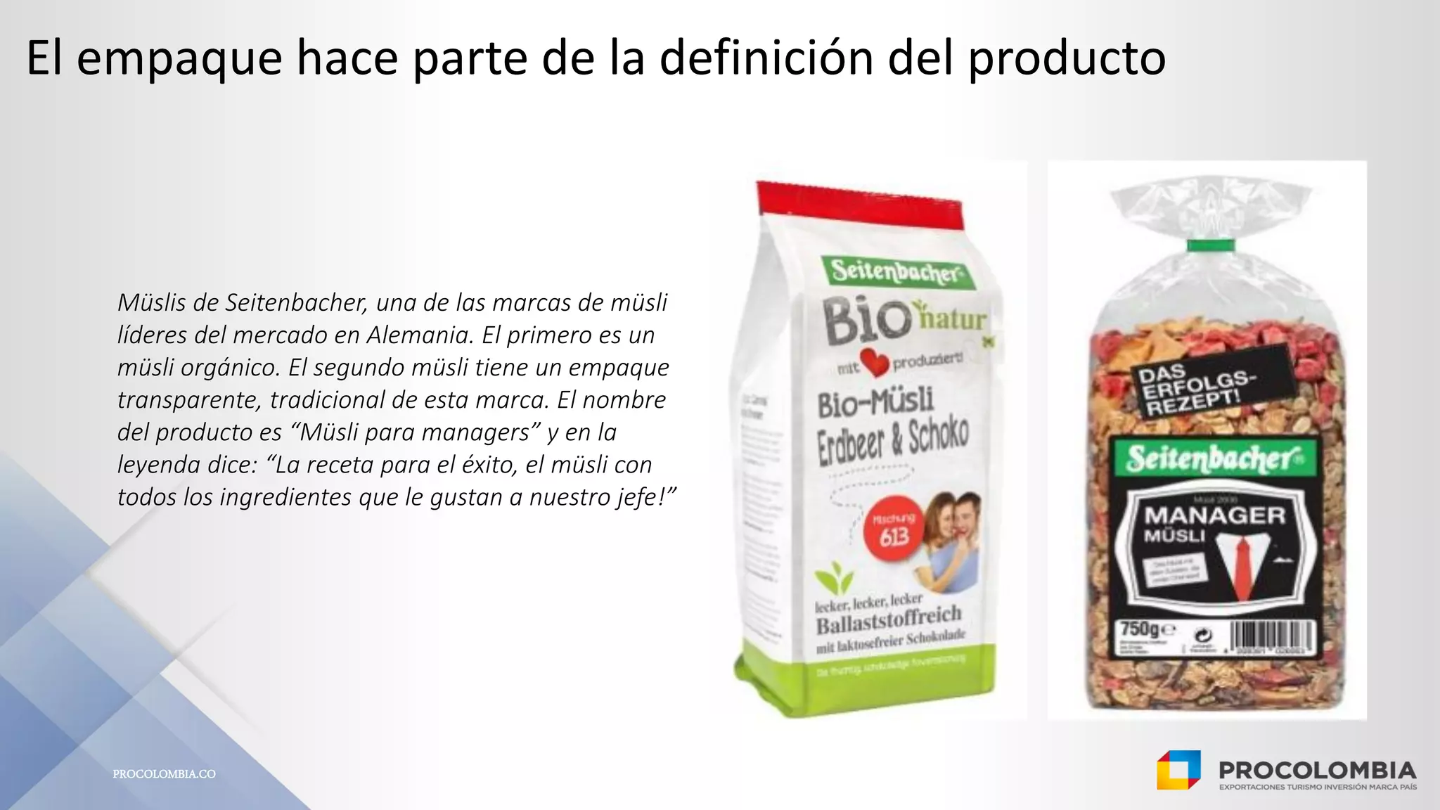 Slide 8
