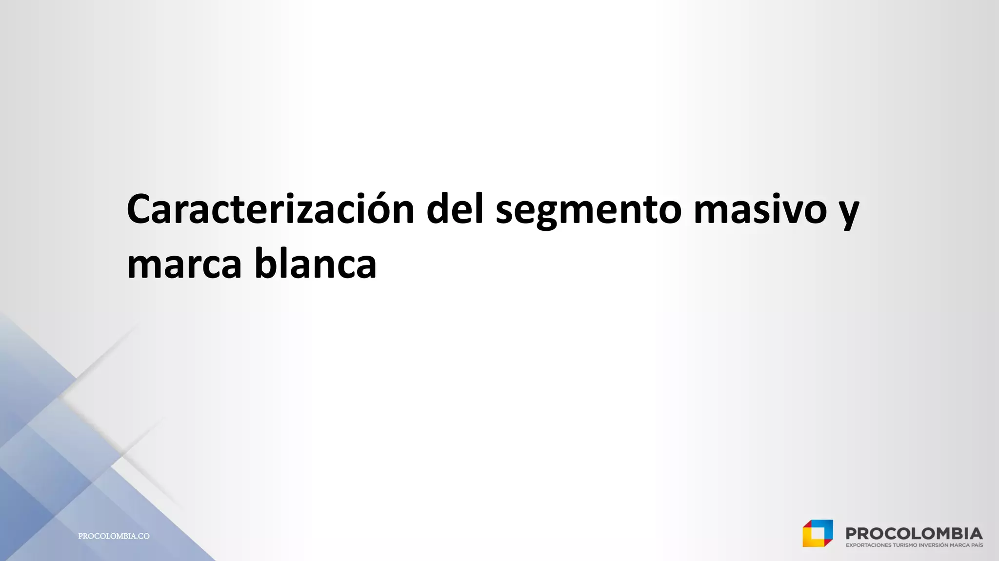Slide 9