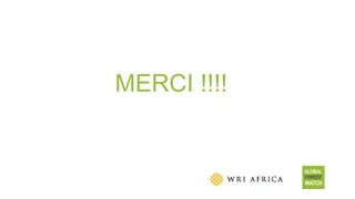 MERCI !!!!
 