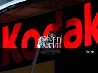 Kodak




© 2012 IGNI / TODOS LOS DERECHOS RESERVADOS / IGNI.MX       3
 