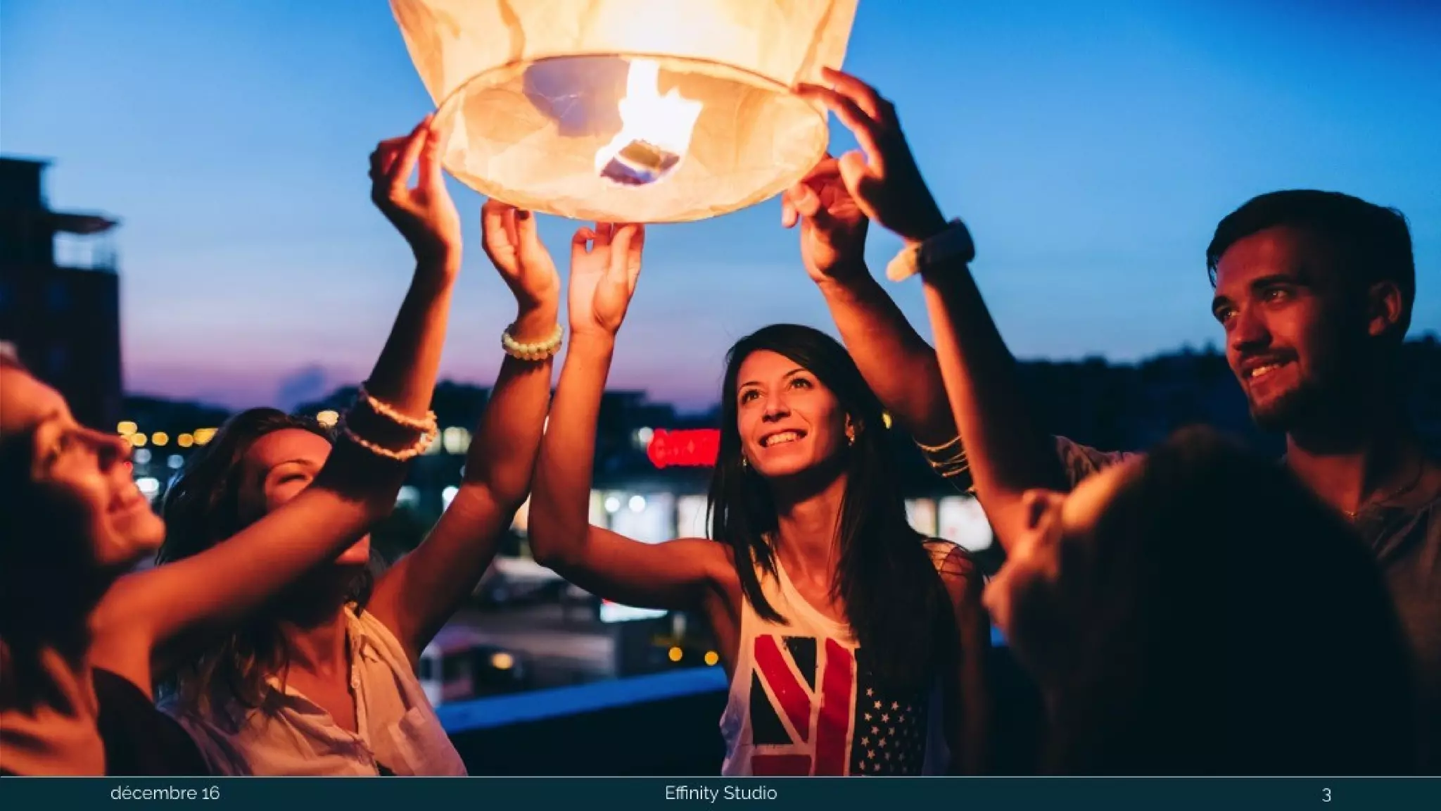 1 déc. 2016 Effinity Studio 3
 