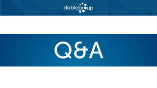 Q&A
 