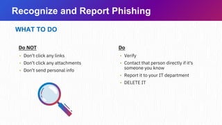 Webinar_Cybersecurity is a shared responsibility presentation | PDF