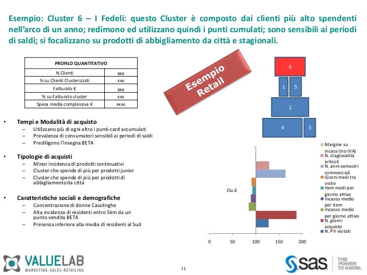 data mining in marketing pdf
