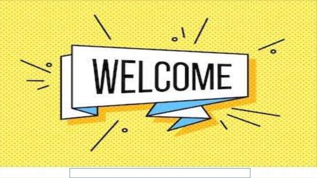C Basics Introduction To Typecasting Webinar Slides 1 C Basics Introduction To Typecasting Webinar Slides 1